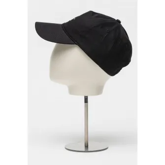 CALVIN KLEIN JEANS, Sapca baseball, Alb, Negru