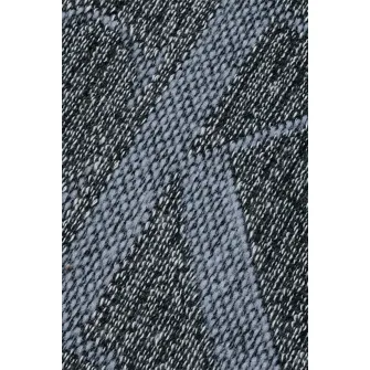 CALVIN KLEIN, Sosete lungi cu imprimeu logo, Gri inchis, One Size