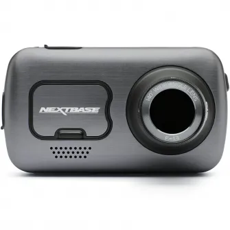 Camera auto DVR 4K Nextbase NBDVR622GW, Display IPS 3