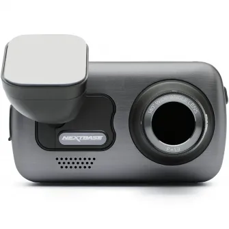 Camera auto DVR 4K Nextbase NBDVR622GW, Display IPS 3