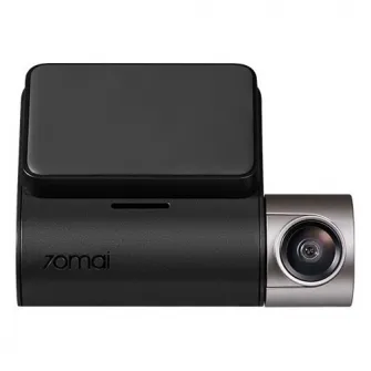 Camera auto DVR 70mai Dash Cam A510, 1944p HD, Sony Starvis2 IMX675, HDR, ADAS