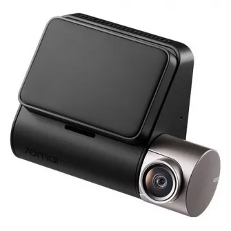 Camera auto DVR 70mai Dash Cam A510, 1944p HD, Sony Starvis2 IMX675, HDR, ADAS