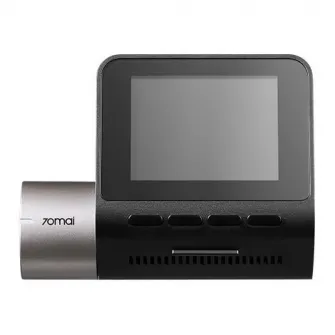 Camera auto DVR 70mai Dash Cam A510, 1944p HD, Sony Starvis2 IMX675, HDR, ADAS