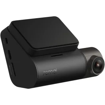 Camera auto DVR 70mai Midrive A200 1080p, 60 FPS, IPS 2.0