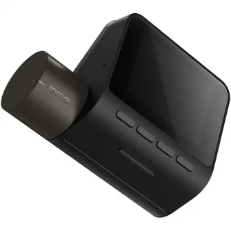 Camera auto DVR 70mai Midrive A200 1080p, 60 FPS, IPS 2.0