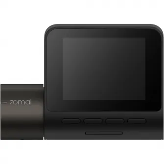 Camera auto DVR 70mai Midrive A200 1080p, 60 FPS, IPS 2.0