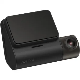 Camera auto DVR 70mai Midrive A200 1080p, 60 FPS, IPS 2.0