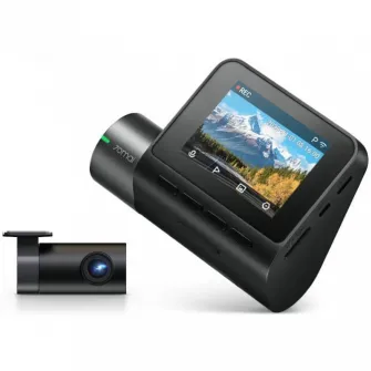 Camera auto DVR 70mai Midrive A200 1080p, 60 FPS, IPS 2.0
