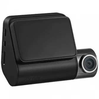 Camera auto DVR 70mai Midrive A200 1080p, 60 FPS, IPS 2.0