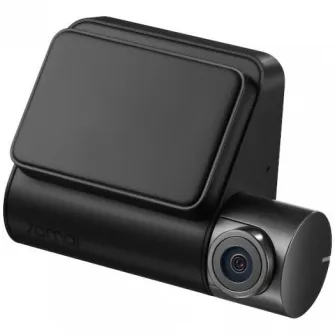 Camera auto DVR 70mai Midrive A200 1080p, 60 FPS, IPS 2.0