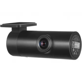 Camera Auto Interior 70Mai FC02 1944P 130FOV°compatibil cu 70mai A500S, A400, A800S (RC06/RC09 si FC02 nu pot fi folosite in acelasi timp)