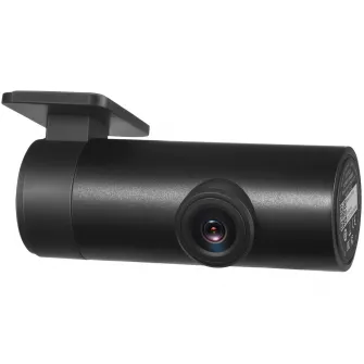 Camera Auto Interior 70Mai FC02 1944P 130FOV°compatibil cu 70mai A500S, A400, A800S (RC06/RC09 si FC02 nu pot fi folosite in acelasi timp)