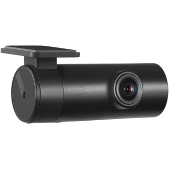Camera Auto Interior 70Mai FC02 1944P 130FOV°compatibil cu 70mai A500S, A400, A800S (RC06/RC09 si FC02 nu pot fi folosite in acelasi timp)