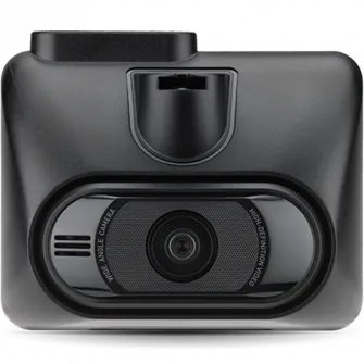 Camera auto Mio MiVue 935W, 4K, Wi-Fi, HDR, 60fps, Sony STARVIS, Mod Parcare optional