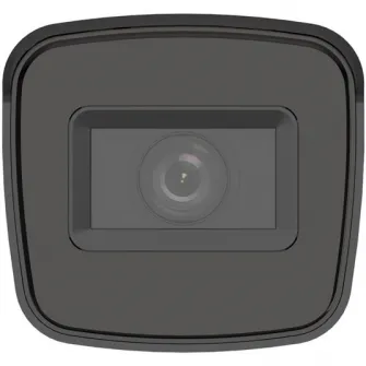 Camera de supraveghere Hikvision Turbo HD Value Series DS-2CE19D0T-VFIT3F Manual Varifocal Bullet Camera, 2MP, 1920×1080