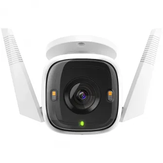 Камера наружного наблюдения TP-Link Tapo C320WS