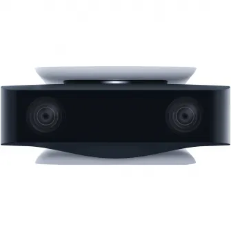 Camera HD pentru PlayStation 5