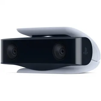 Camera HD pentru PlayStation 5