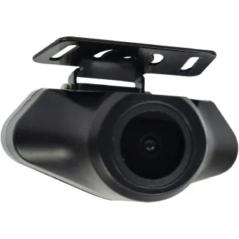 Camera secundara PNI C1080, Full HD 1080P, unghi 140 grade, IP67, compatibila cu DVR-uri auto PNI Voyager