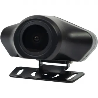 Camera secundara PNI C1080, Full HD 1080P, unghi 140 grade, IP67, compatibila cu DVR-uri auto PNI Voyager