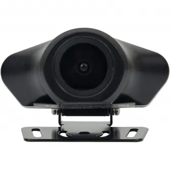 Camera secundara PNI C1080, Full HD 1080P, unghi 140 grade, IP67, compatibila cu DVR-uri auto PNI Voyager