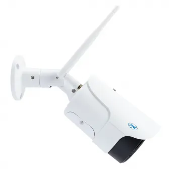 Беспроводная камера видеонаблюдения PNI House IP52 2MP 1080P с наружным и внутренним IP и слотом microSD, ночным режимом