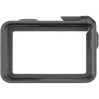 Camera video sport DJI Osmo Action4 Standard Combo