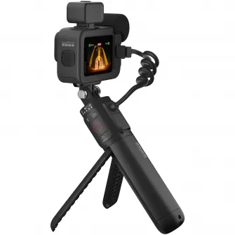 Camera video sport GoPro Hero13 Black, Creator Edition