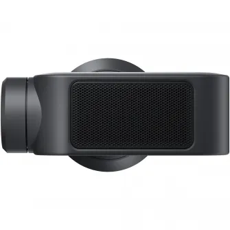 Camera video Web Insta360 Link 2 Standard Edition, Ultra HD 4K