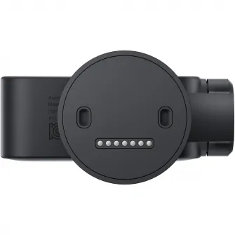 Camera video Web Insta360 Link 2 Standard Edition, Ultra HD 4K