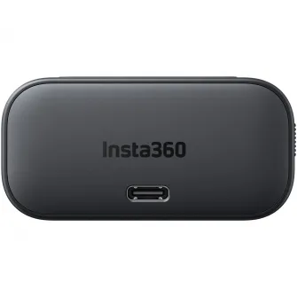 Camera video Web Insta360 Link 2C Standard Edition, Ultra HD 4K