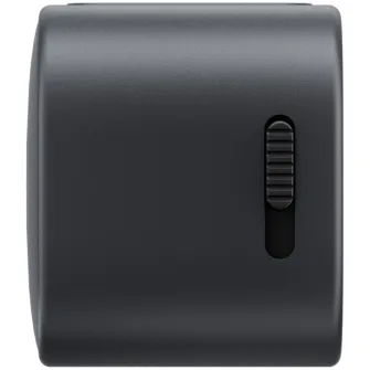 Camera video Web Insta360 Link 2C Standard Edition, Ultra HD 4K