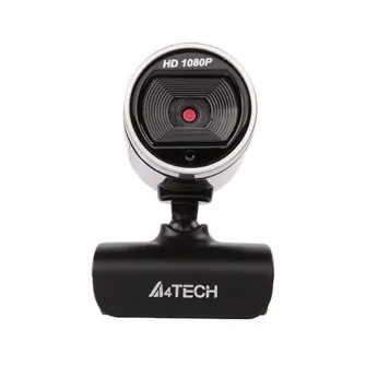 Camera web A4Tech PK-910H