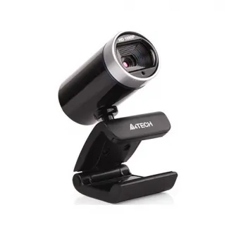 Camera web A4Tech PK-910H