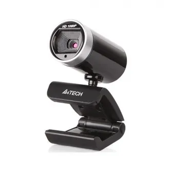Camera web A4Tech PK-910H