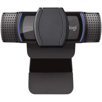 Camera web Logitech C920s Pro HD