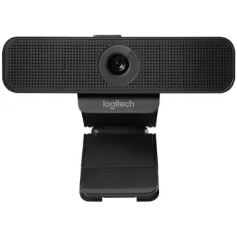 Camera web Logitech C925e