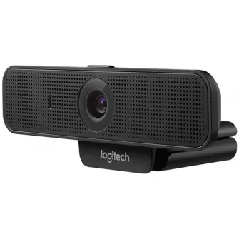 Camera web Logitech C925e