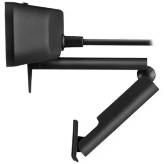 Camera web Logitech C925e