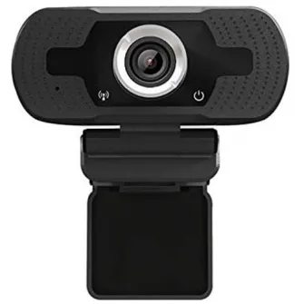 Camera web Tellur Basic full HD, 1080P, USB 2.0