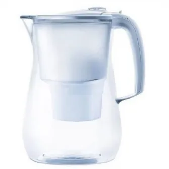 Cana de filtrare cu cartus Aquaphor, model Onyx Maxfor