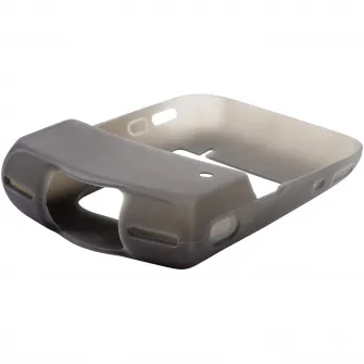 Canon LEGRIA Mini case
