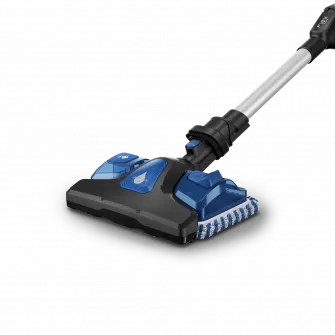 Cap de aspirare Aqua Slim ZR009602, pentru aspirator vertical Rowenta X-Force Flex 9.60