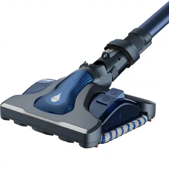 Cap de aspirare Rowenta Aqua ZR009600, compatibil cu aspiratoarele Rowenta RH96xx, RH98xx, RH99xx