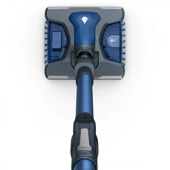 Cap de aspirare Rowenta Aqua ZR009600, compatibil cu aspiratoarele Rowenta RH96xx, RH98xx, RH99xx