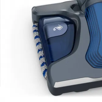 Cap de aspirare Rowenta Aqua ZR009600, compatibil cu aspiratoarele Rowenta RH96xx, RH98xx, RH99xx