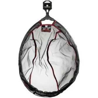 Cap minciog Trabucco Gnt Match Rubba, 45x35x30