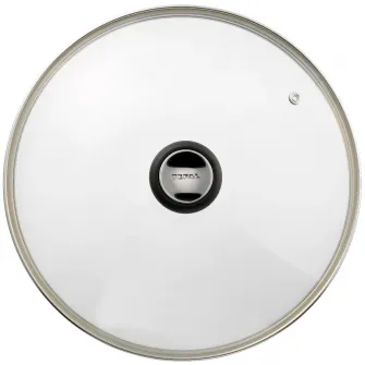 Capac de sticla Tefal, 30 cm