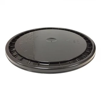 Крышка для ведра автомойки Meguiars, Bucket Lid