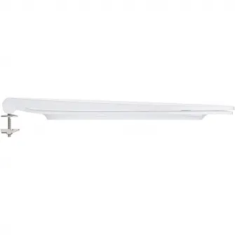 Capac WC Grohe Bau Ceramic 39898000, Slim, SoftClose, duroplast, alb